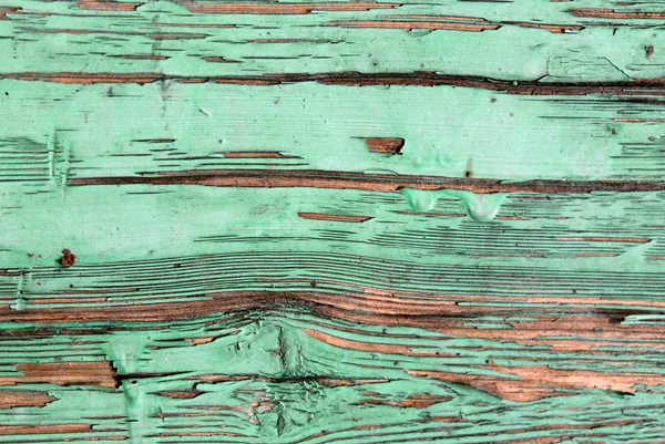 Hintergrund der Holzplanke Textur Wand mit ausgewählten Farbton. abstrakter Hintergrund einer alten Holzwand mit heller Textur. — Stockfoto