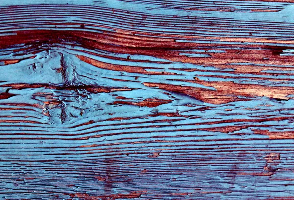 Fondo de pared de textura de tablón de madera con color de tono seleccionado. Fondo abstracto de una antigua pared de madera con una textura brillante . —  Fotos de Stock