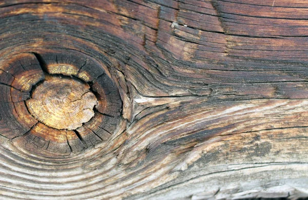 A régi fa textúra a természetes minták. Belsejében a fa háttér. Régi szutykos és viharvert szürke fából készült fal deszka textúra a háttér — Stock Fotó
