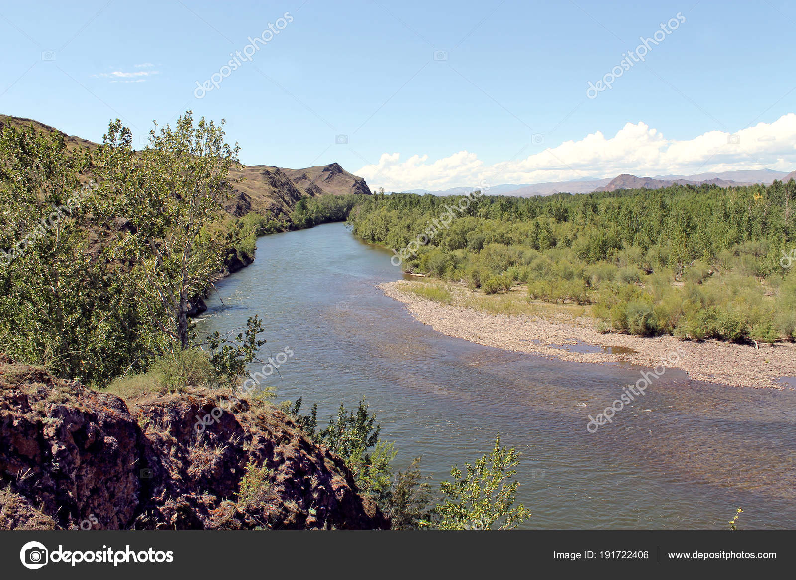 Yenisey Nehri nerede akıyor Yenisey Irmağı hangi denize akıyor Yenisey Nehri nerede akıyor Yenisey Irmağı hangi denize akıyor