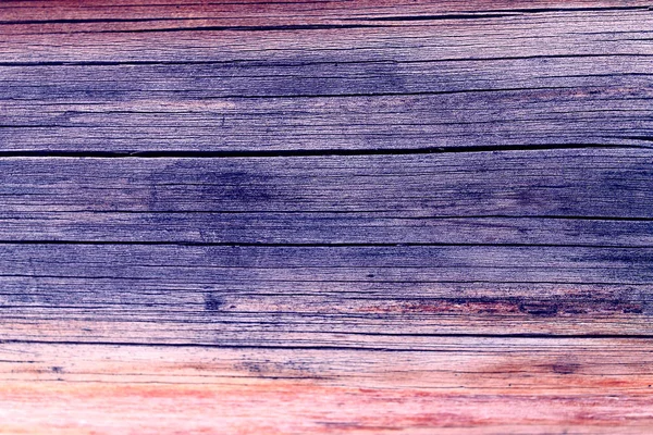 background of wooden plank texture wall with selected tone color. Abstract background of an old wooden wall with a bright texture.