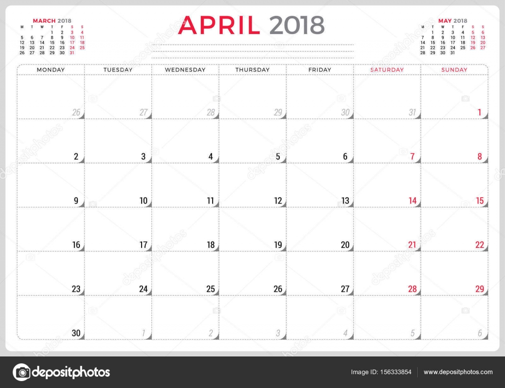 print-april-18-calendar-calendar-printables-free-templates