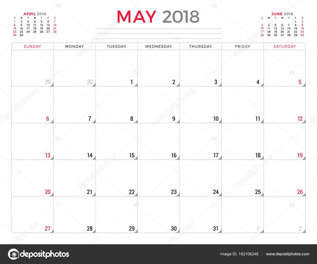 16 Mayıs 2019 Pazar 16 Mayıs 2019 Pazar