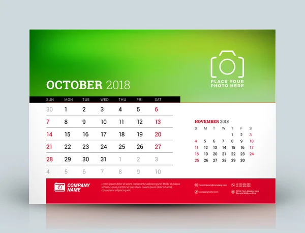 2018 pro table free periodic exty Vektor tabulka © Stock elektronegativita Periodická â€”