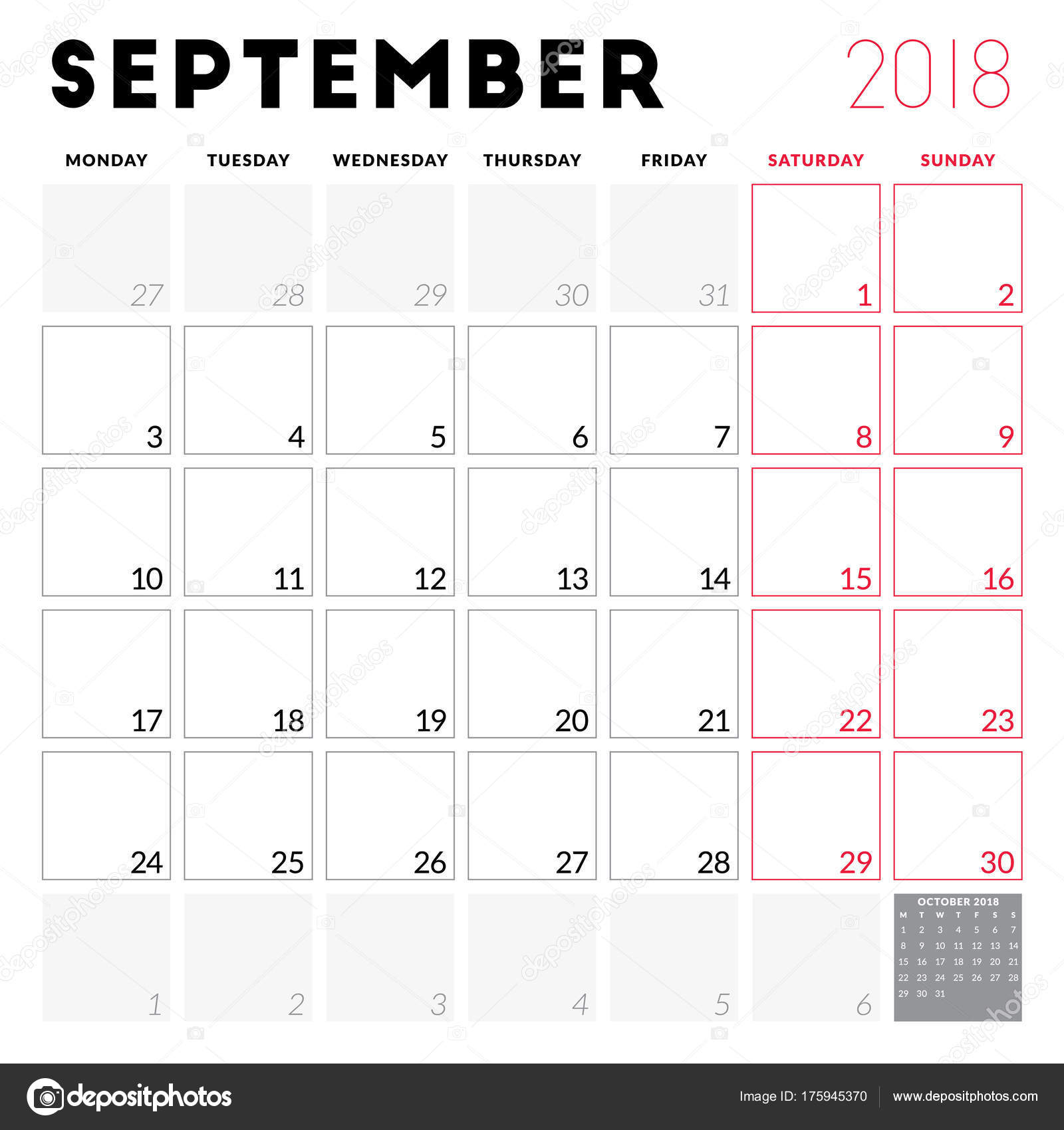 28 Eylül 2019 Pazartesi 28 Eylül 2019 Pazartesi