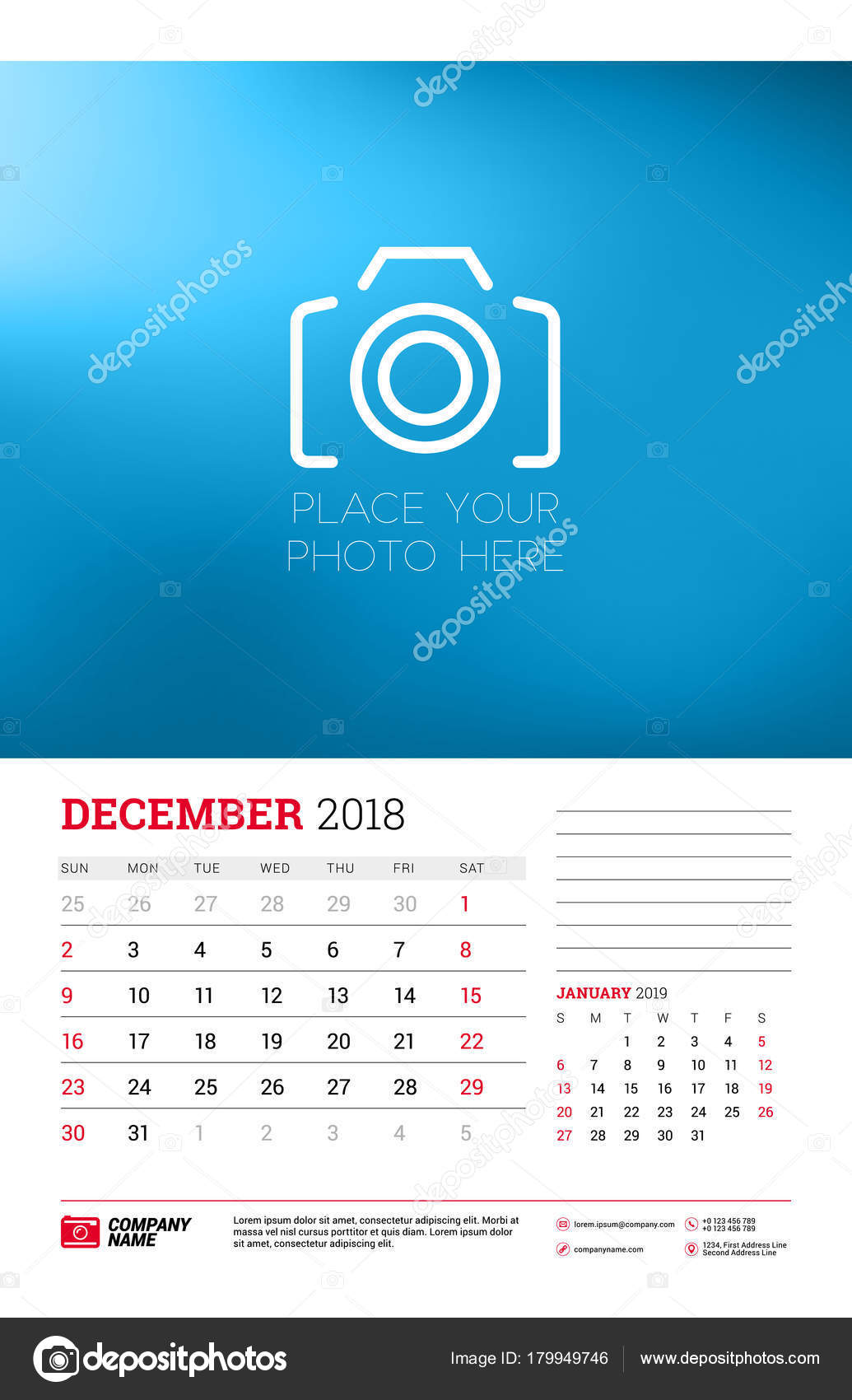 13 Aralık 2019 Pazar 13 Aralık 2019 Pazar