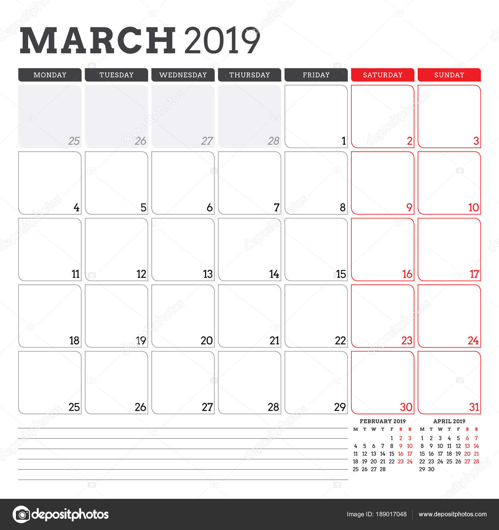 28 Ağustos 2019 Cuma 28 Ağustos 2019 Cuma