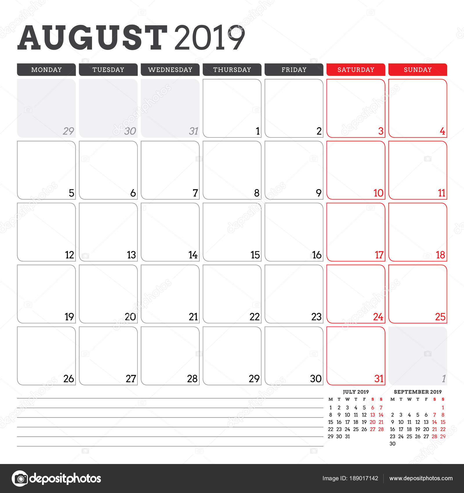 8 Ağustos 2019 Pazar 8 Ağustos 2019 Pazar