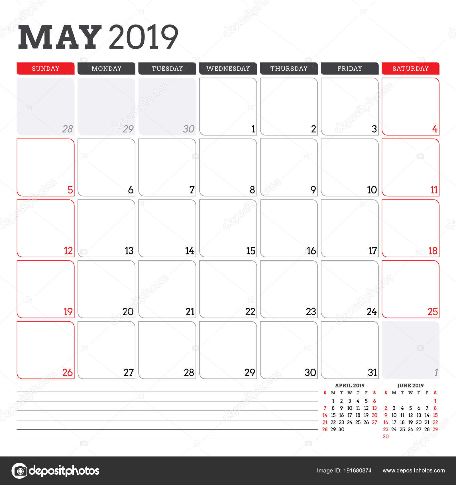 16 Mayıs 2019 Pazar 16 Mayıs 2019 Pazar