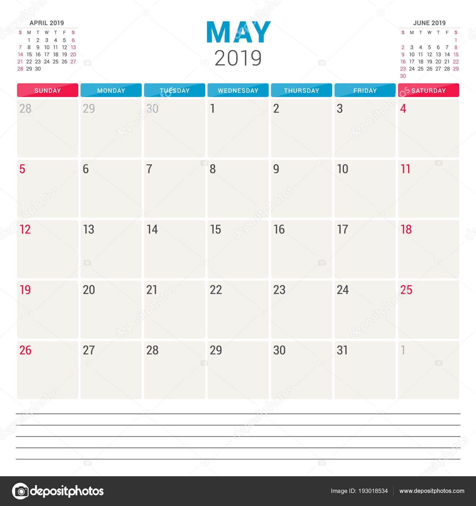 16 Mayıs 2019 Pazar 16 Mayıs 2019 Pazar
