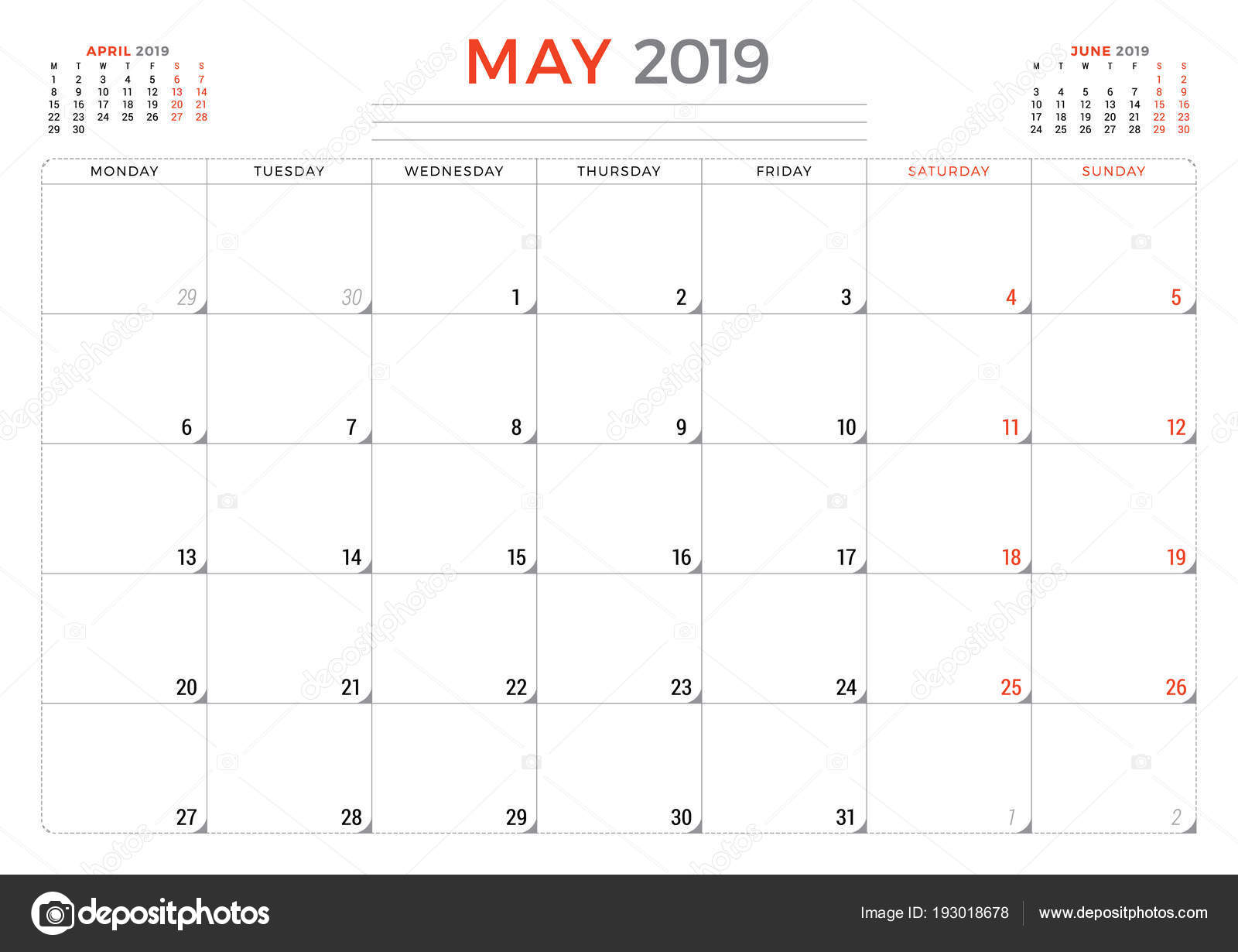 16 Mayıs 2019 Pazar 16 Mayıs 2019 Pazar
