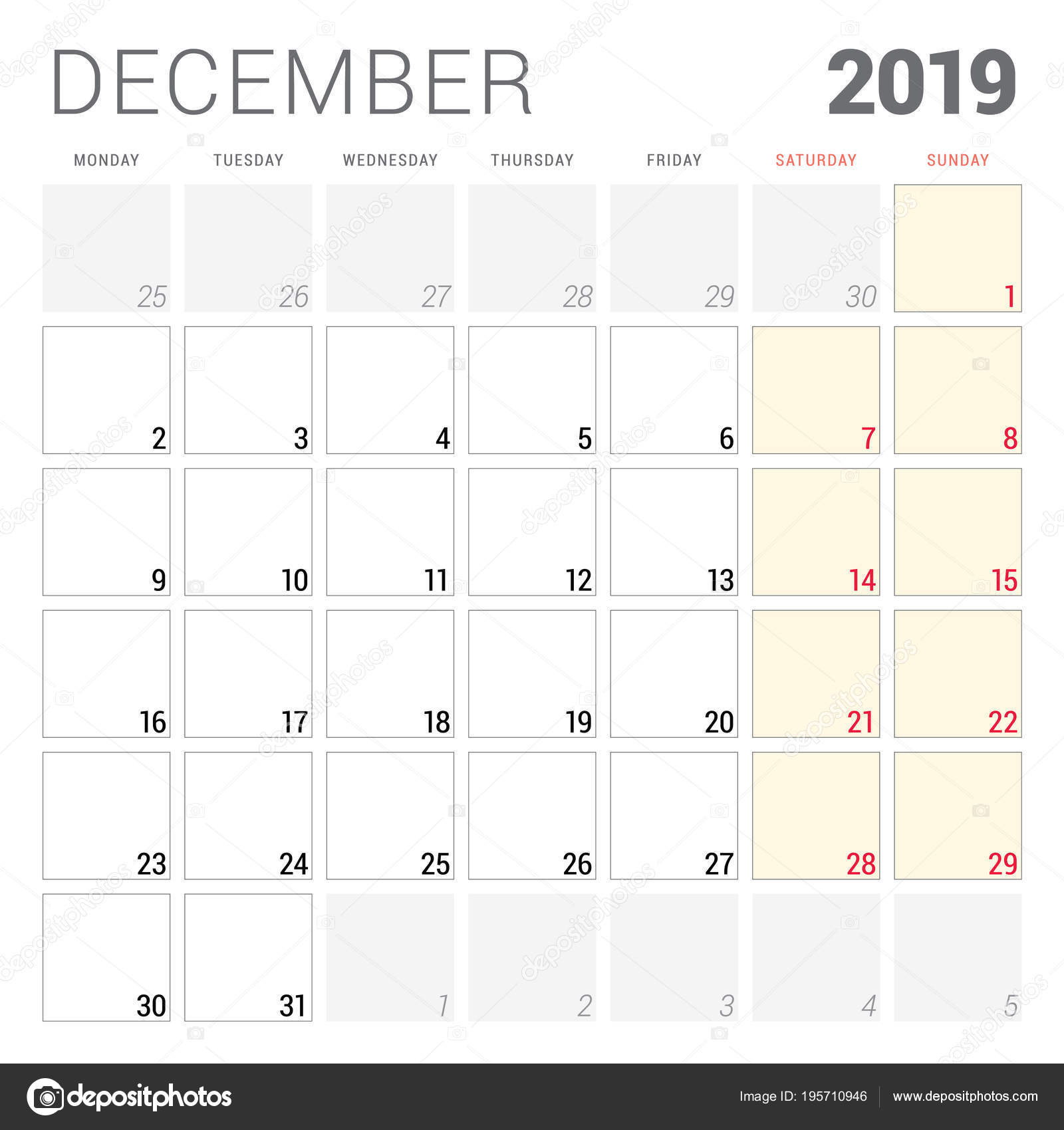 14 Aralık 2019 Pazartesi 14 Aralık 2019 Pazartesi