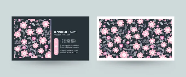 ポートフォリオ Antartstock ストック写真 イラストとベクターアート Depositphotos