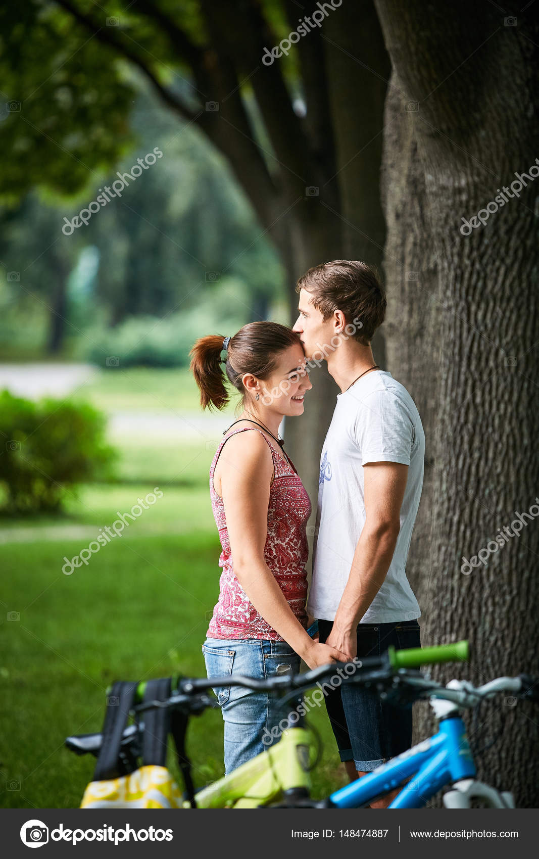 Power dating PA