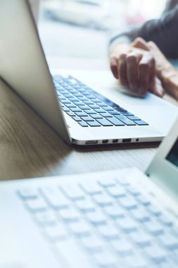 dizüstü WiFi bağlanma kapatın