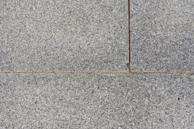 Gri beton kaplama arka plan, grunge endüstriyel tasarım merdivenleri