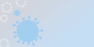 Çin patojen solunum koronavirüsü 2019 ncov gribi salgını için tıbbi örnekleme