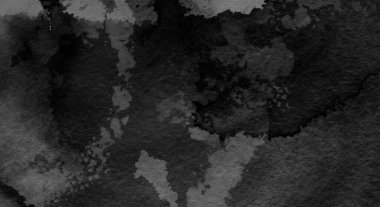 Renkli suluboya grunge arkaplan tasarımı