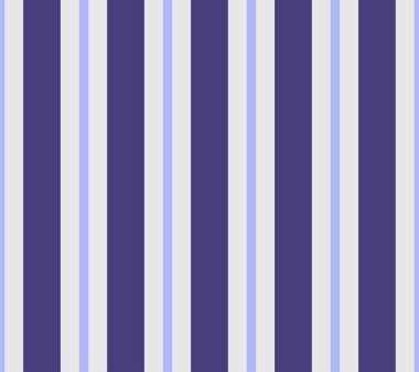 Menekşe rengi parlak çizgiler, mor ve gri renkler. Kusursuz geometri deseni.