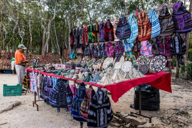 El yapımı ve şekillendirme hediyelik eşyaları