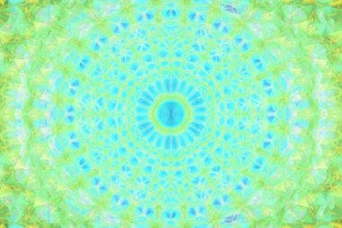 Mor / kırmızı renkli parlak desenli soyut arkaplan, nesnenin kristalleşmesinin etkisiyle minimalist doku, parıltılı kristal. Canlandırma.