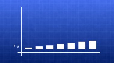 Grafik şeması videosu 