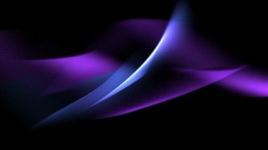 Parlak arkaplan videosu 