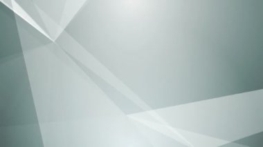 üçgen soyut geometrik üçgenleme hareket zamanı eşleştirmesi