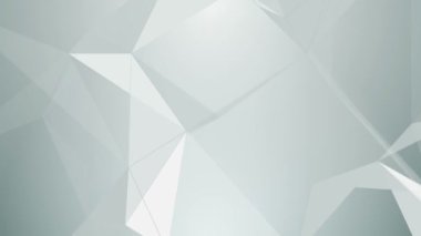üçgen soyut geometrik üçgenleme hareket zamanı eşleştirmesi