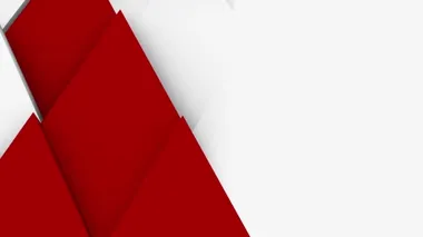 soyut çokgen geometrik yüzey beyaz asgari çokgen ızgara şablonu beyaz tasarım alanı olan saf mimari duvarda rastgele dalgalanan hareket arkaplan tuval 