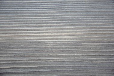 Kumlu gri ahşap arkaplan dokusu