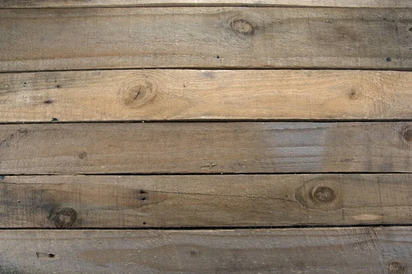 Rustieke Houten Planken Achtergrond Textuur Bruin — Stockfoto