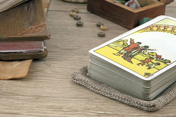 Tarot book Images - Search Images on Everypixel