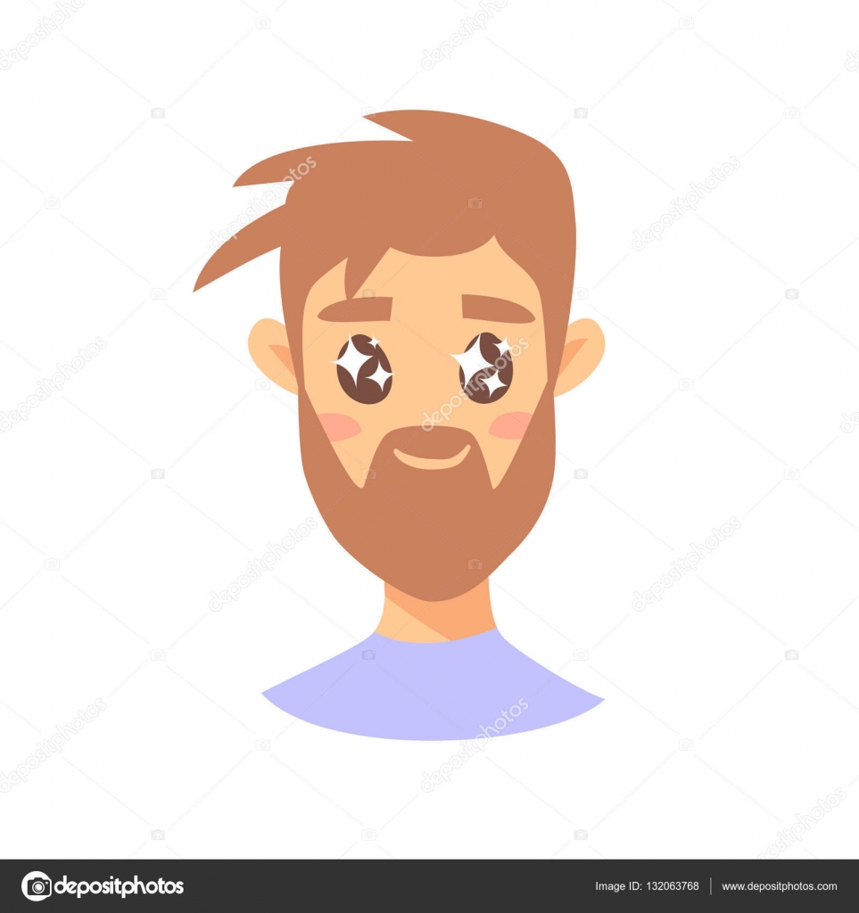 mignon personnage emoji icnes dmotion de style de dessin anim avatars de garon isol avec des expressions du visage agrable - Dessin Avec Emoji mignon personnage emoji icnes dmotion de style de dessin anim avatars de garon isol avec des expressions du visage agrable - Dessin Avec Emoji
