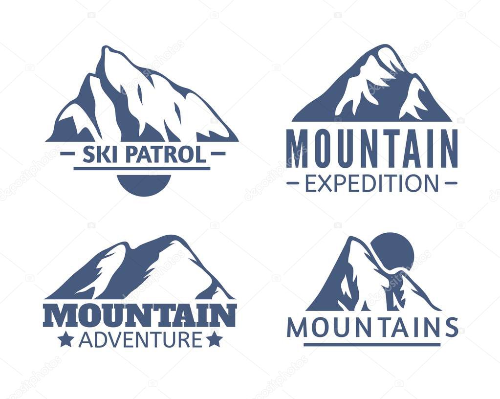 Free Free 89 Kellerman's Mountain Resort Svg SVG PNG EPS DXF File