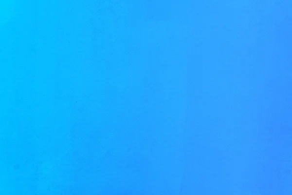 Голубая Стена — стоковое фото