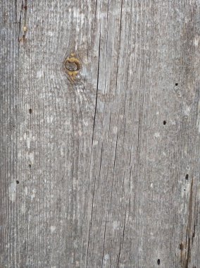 Ahşap tekstil, eski ahşap tekstil.