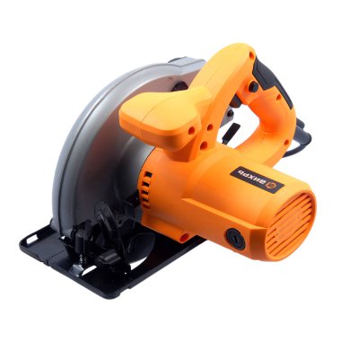 Vihri Dp185; Dairesel testere