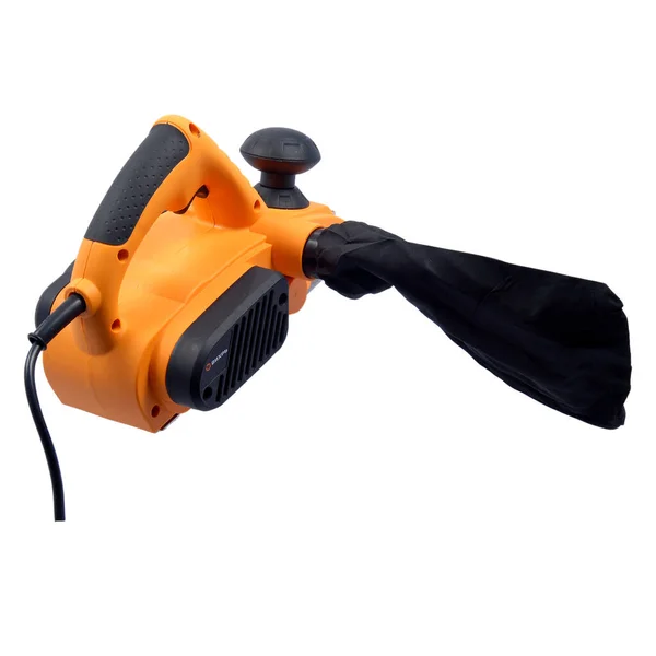 Vihri P82 800; Elektrik öğütme makinesi