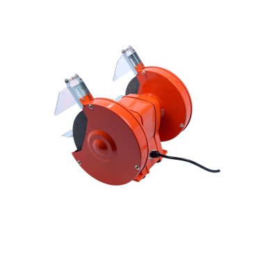  PIT P12003N; Tablo elektrikli öğütücü