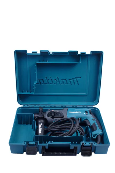 Makita HR 2470; sondaj makinesi