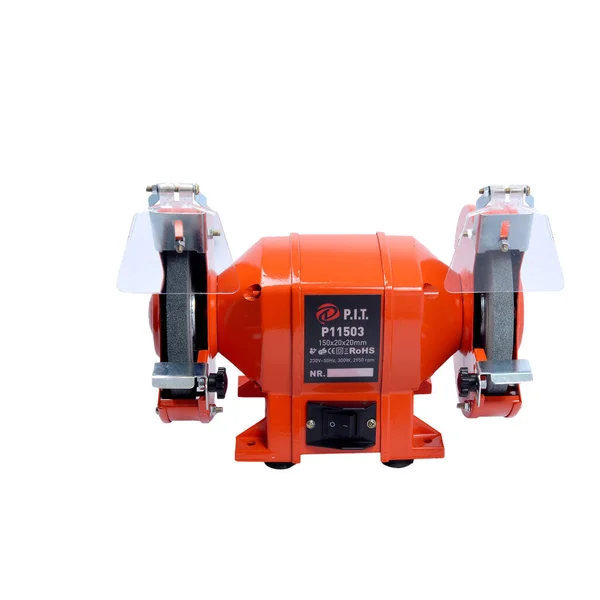 PIT P11503; Tablo elektrikli öğütücü