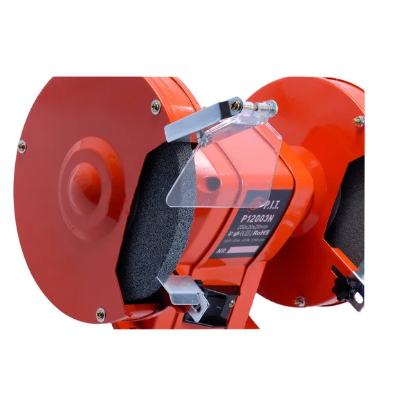  PIT P12003N; Tablo elektrikli öğütücü