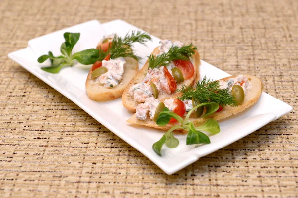 Geleneksel Romanya yemekleri için menü