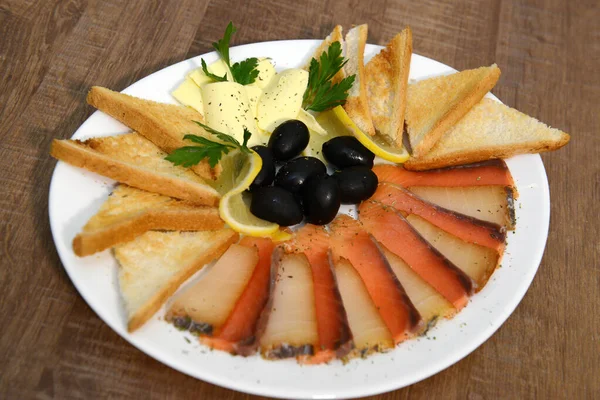 Geleneksel Romanya yemekleri için menü