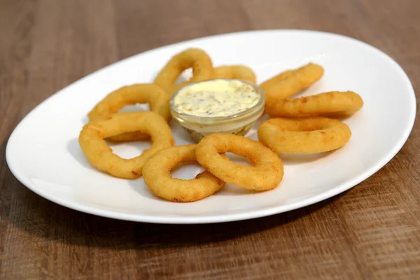 Geleneksel Romanya yemekleri için menü