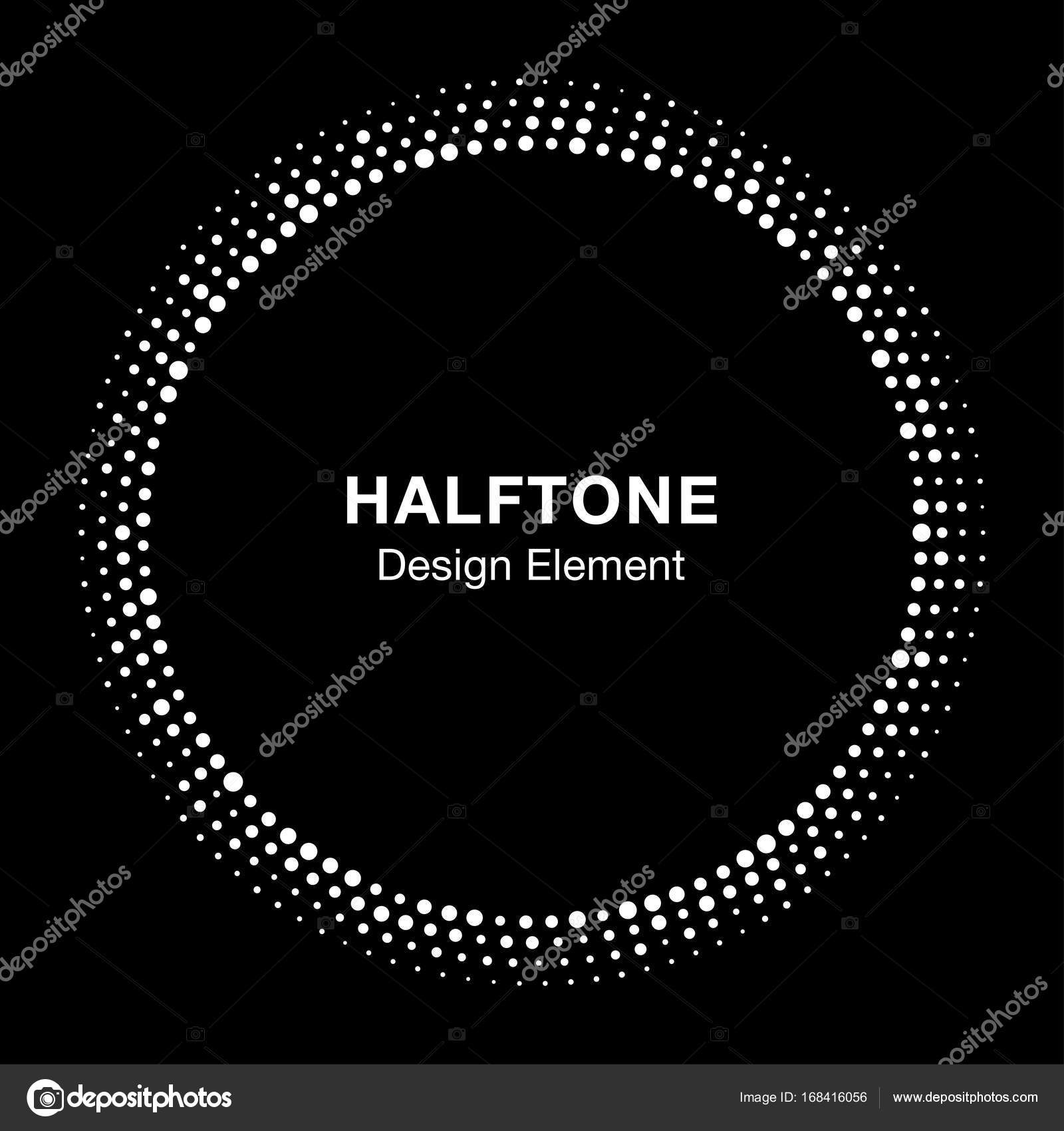 금색과 흰색 상자, 골드 3d 소인, 텍스트 상자, 골드 프레임 png | PNGWing, image size:1600x1700