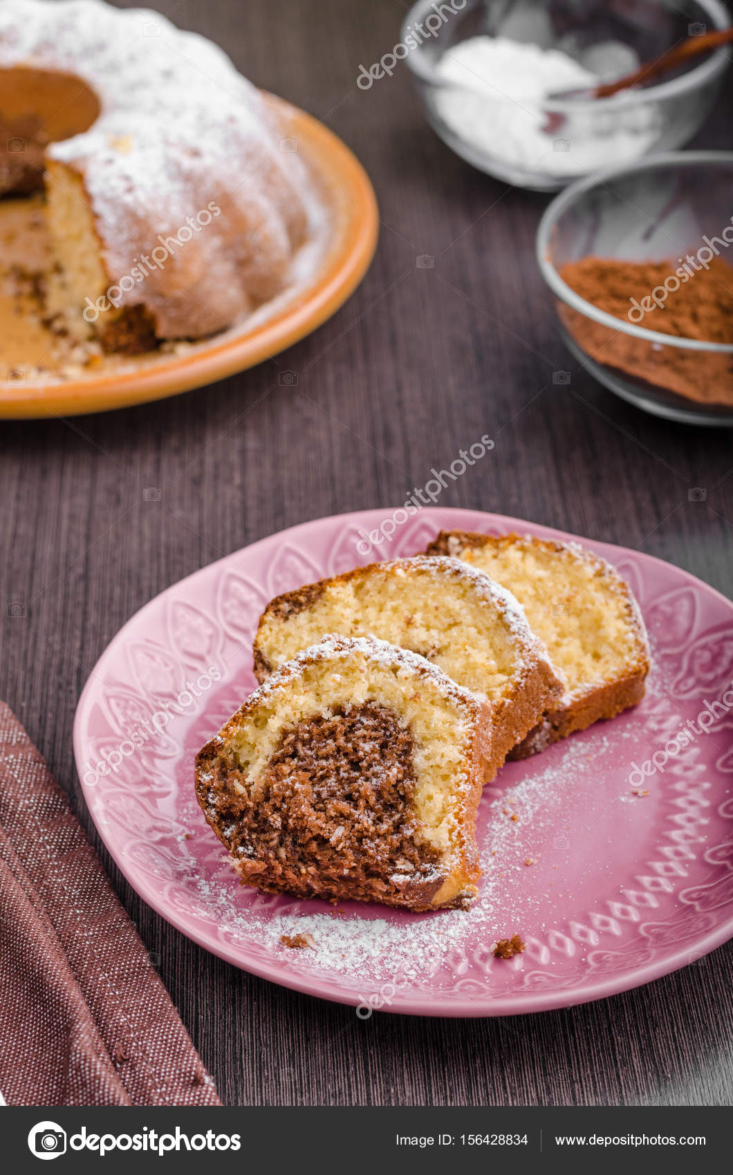 Orijinal Maymun Ekmeği (Monkey Bread) Tarifi Orijinal Maymun Ekmeği (Monkey Bread) Tarifi