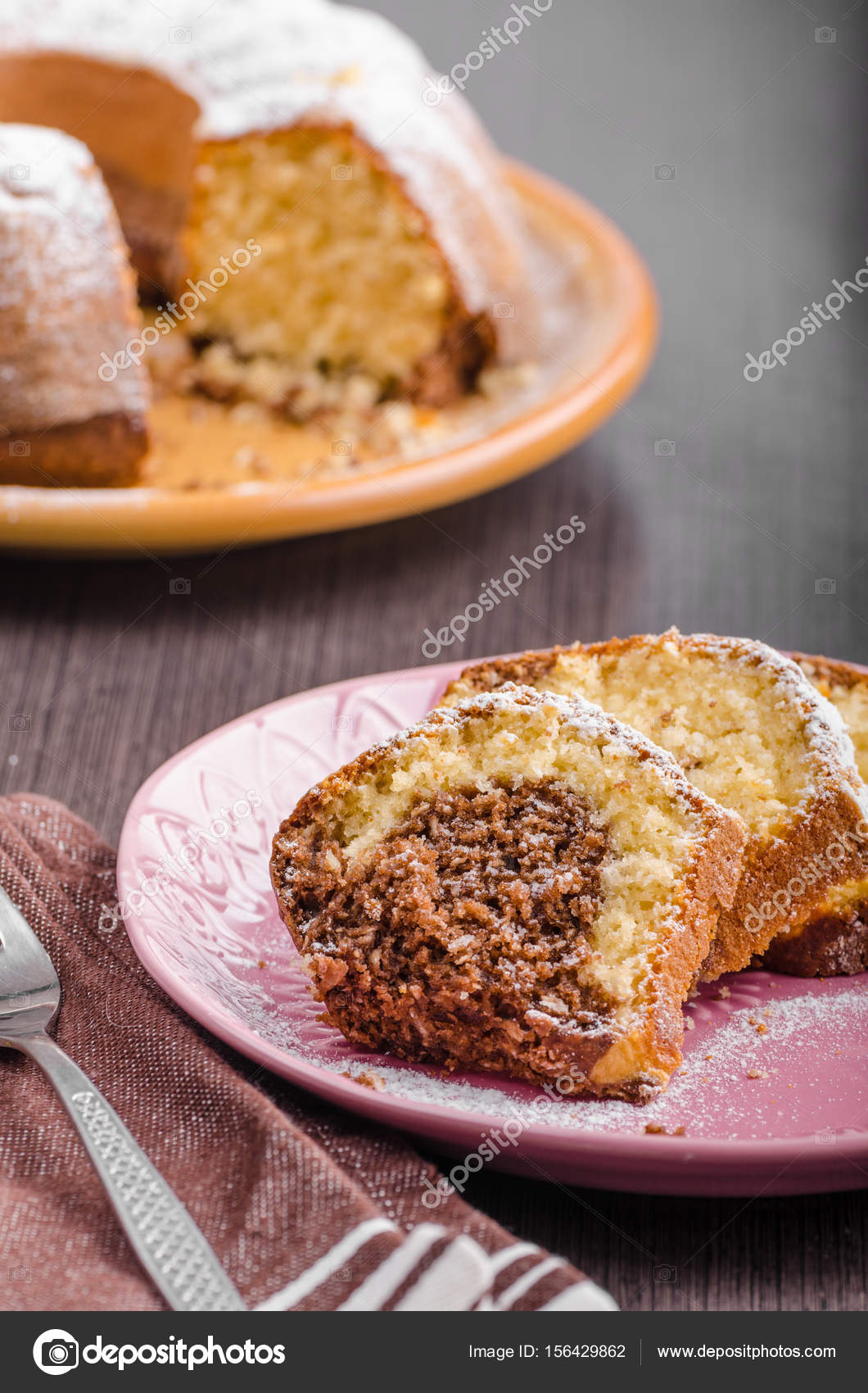 Orijinal Maymun Ekmeği (Monkey Bread) Tarifi Orijinal Maymun Ekmeği (Monkey Bread) Tarifi