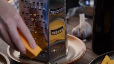 Leziz görüntüleri video gıda, stok görüntüleri gıda fotoğraf, gıda hisse senedi, reklam için yer